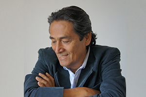 jairo ojeda