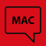 Imagen responsive