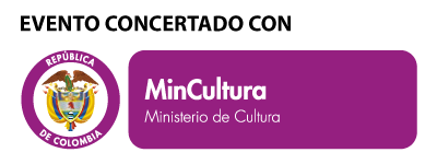 Imagen responsive