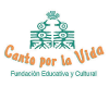 fundacion canto por la vida